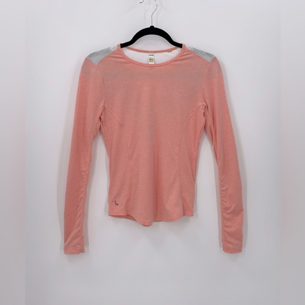 LOLE Pullover - Picture 2 of 4